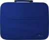 Techmade-Borsa-Per-Notebook-15,4/15,6-BLU-COBALTO