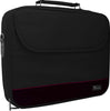 Techmade-Borsa-Per-Notebook-15,4/15,6-NERO