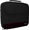 Techmade-Borsa-Per-Notebook-15,4/15,6-NERO