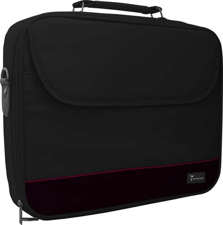 Techmade-Borsa-Per-Notebook-15,4/15,6-NERO