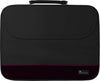 Techmade-Borsa-Per-Notebook-15,4/15,6-NERO