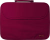 Techmade-Borsa-Per-Notebook-15,4/15,6-ROSSO