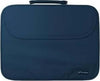 Techmade-Borsa-Per-Notebook-Nylon-Fino-A-15.6-Blu-Scuro