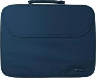 Techmade-Borsa-Per-Notebook-Nylon-Fino-A-15.6-Blu-Scuro