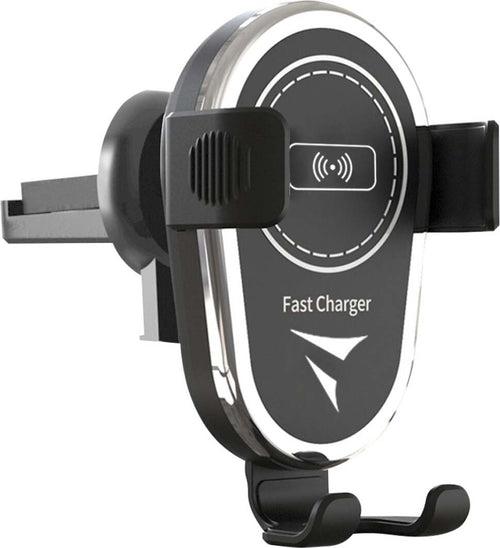 Techmade-caricatore-auto-tm-c1-senza-filo-15w-cavo-usb