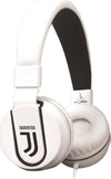 Techmade Cuffie Con Microfono E Tasto Funzione Compatibile Pc E Console Cuffie Squadra Di Calcio Elettronica/Cuffie auricolari e accessori/Cuffie/Cuffie On-Ear Cartoleria Deja Vu - Crotone, Commerciovirtuoso.it