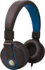 Techmade Cuffie Inter Con Microfono E Tasto Funzione Compatibile Pc E Console Cuffie Squadra Di Calcio Inter Nero Azzurro Elettronica/Cuffie auricolari e accessori/Cuffie/Cuffie On-Ear Cartoleria Deja Vu - Crotone, Commerciovirtuoso.it