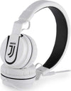Techmade Cuffie Con Microfono E Tasto Funzione Compatibile Pc E Console Cuffie Squadra Di Calcio Elettronica/Cuffie auricolari e accessori/Cuffie/Cuffie On-Ear Cartoleria Deja Vu - Crotone, Commerciovirtuoso.it