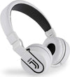 Techmade Cuffie Con Microfono E Tasto Funzione Compatibile Pc E Console Cuffie Squadra Di Calcio Elettronica/Cuffie auricolari e accessori/Cuffie/Cuffie On-Ear Cartoleria Deja Vu - Crotone, Commerciovirtuoso.it