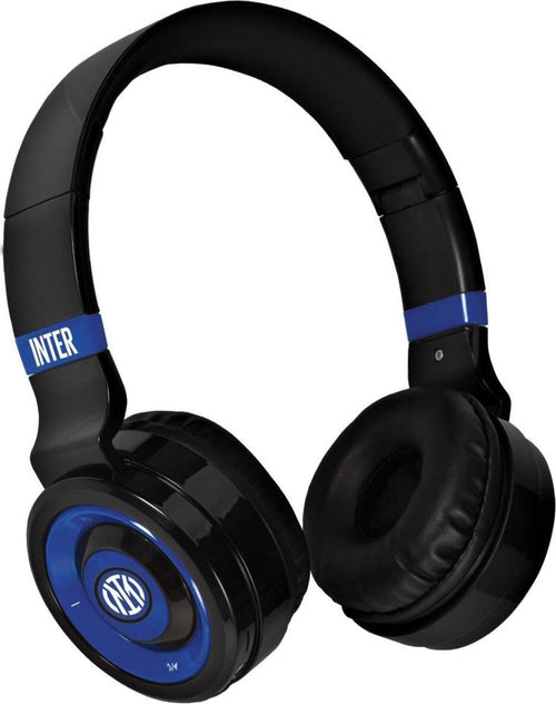 Techmade-Cuffie-Wireless-bt+-microfono-inter