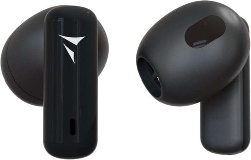 Techmade-Earbuds-Tm-xm191-bkbl-Con-Pattern-Blu