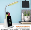 Techmade-Lampada-Da-Tavolo-Con-Ricarica-Wireless-Smartphone