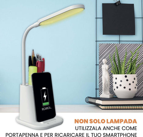 Techmade-Lampada-Da-Tavolo-Con-Ricarica-Wireless-Smartphone
