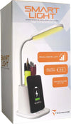 Techmade-Lampada-Da-Tavolo-Con-Ricarica-Wireless-Smartphone
