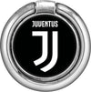 Techmade-Phone-Ring-Holder-Juventus