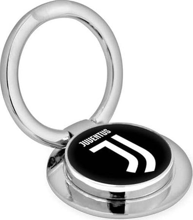 Techmade-Phone-Ring-Holder-Juventus