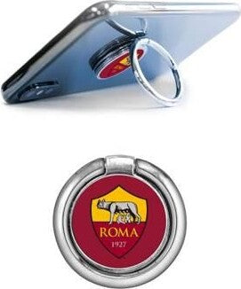 Techmade-Phone-Ring-Holder-Roma