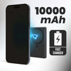 Techmade-Powerbank-10000mah-Slim-Pd22.5w-Wireless-Magnetico-Black