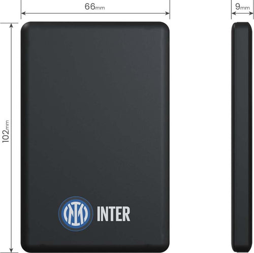 Techmade-Powerbank-5000mah-Slim-7.9mm-Wireless-Magnetico-Inter