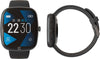 Techmade-Smartwatch-Buytech-By-Gamma-Cint.-Silicone-1.89-black