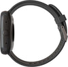 Techmade-Smartwatch-Buytech-By-Gamma-Cint.-Silicone-1.89-black