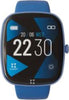 Techmade-Smartwatch-Buytech-By-Gamma-Cint.-Silicone-1.89-blue