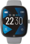 Techmade-Smartwatch-Buytech-By-Gamma-Cint.-Silicone-1.89-gray