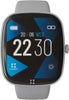 Techmade-Smartwatch-Buytech-By-Gamma-Cint.-Silicone-1.89-gray