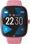 Techmade-Smartwatch-Buytech-By-Gamma-Cint.-Silicone-1.89-pink