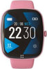Techmade-Smartwatch-Buytech-By-Gamma-Cint.-Silicone-1.89-pink