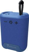 Techmade-Speaker-Portatile-Blue