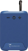 Techmade-Speaker-Portatile-Blue