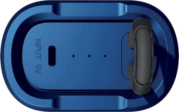 Techmade-Speaker-Portatile-Blue