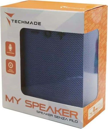 Techmade-Speaker-Portatile-Blue