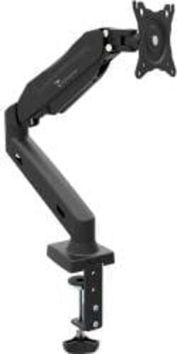 Techmade-Staffa-Monitormax-9kg-Da-10-A-27-Black