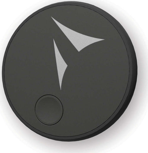 Techmade-Tracker-Tm-bl005s-Tech-Find