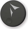 Techmade-Tracker-Tm-bl005s-Tech-Find