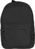 Techmade-Zaino-American-Style-18l-black