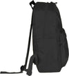 Techmade-Zaino-American-Style-18l-black