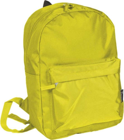 Techmade-Zaino-American-Style-18l-Green