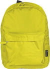 Techmade-Zaino-American-Style-18l-Green