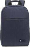 Techmade-Zaino-Per-Notebook-15,4/15,6-BLU