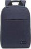 Techmade-Zaino-Per-Notebook-15,4/15,6-BLU