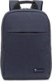 Techmade-Zaino-Per-Notebook-15,4/15,6-BLU