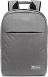 Techmade-Zaino-Per-Notebook-15,4/15,6-GRIGIO