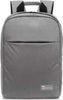 Techmade-Zaino-Per-Notebook-15,4/15,6-GRIGIO