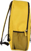 Techmade-Zaino-Sport-Style-18L-yellow