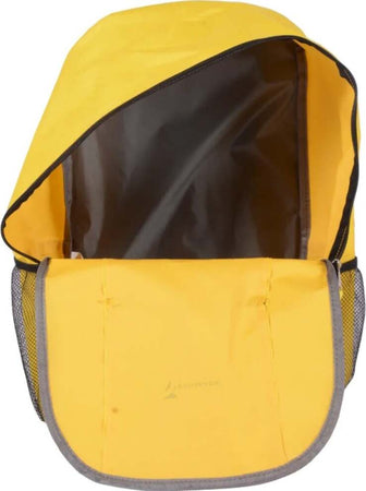 Techmade-Zaino-Sport-Style-18L-yellow