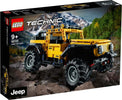 Technic-Jeep-Wrangler-Lego