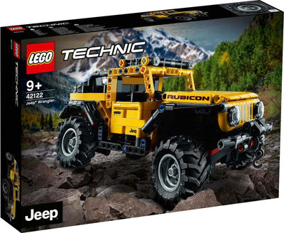 Technic-Jeep-Wrangler-Lego